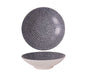 NEW BONE - WHITE - ROUND BOWL - 14CM - 270ML (12 UNITS)