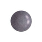URBAN - STORM - ROUND BOWL - 14.5CM - 270ML (24 UNITS)