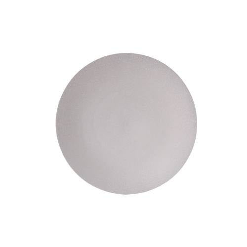 URBAN - GREY WEB - ROUND BOWL - 24CM (12 UNITS)
