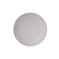 URBAN - GREY WEB - ROUND BOWL - 24CM (12 UNITS)