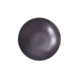 URBAN - BLACK SWIRL - ROUND BOWL - 29CM (6 UNITS)