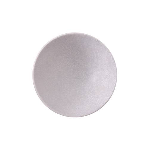 URBAN - GREY WEB - ROUND V-BOWL - 10CM (24 UNITS)