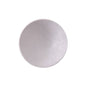 URBAN - GREY WEB - ROUND V-BOWL - 10CM (24 UNITS)