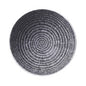 URBAN - STORM - ROUND V-BOWL - 15.5CM - 390ML (12 UNITS)