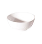 NEW BONE - WHITE - RICE BOWL - 11.7CM - 210ML (24 UNITS)