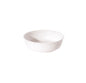 NEW BONE - WHITE - ALL PURPOSE BOWL - 16.5CM - 750ML (24 UNITS)