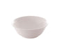 NEW BONE - WHITE - NOODLE BOWL - 19CM - 740ML (12 UNITS)