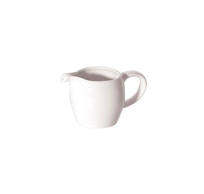 NEW BONE - WHITE - CREAMER - 50ML (12 UNITS)
