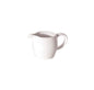 NEW BONE - WHITE - CREAMER - 50ML (12 UNITS)