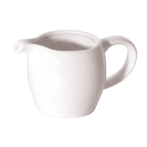 NEW BONE - WHITE - CREAMER - 90ML (12 UNITS)