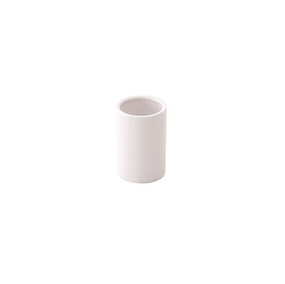 NEW BONE - WHITE - TOOTHPICK HOLDER - 5CM (12 UNITS)