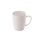 NEW BONE - WHITE - CONE MUG - 290ML (12 UNITS)