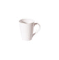 NEW BONE - WHITE - CONICAL MUG - 360ML (12 UNITS)