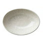 KNIT - REACTIVE WHITE - BOWL - 16CM - 540ML (12 UNITS)