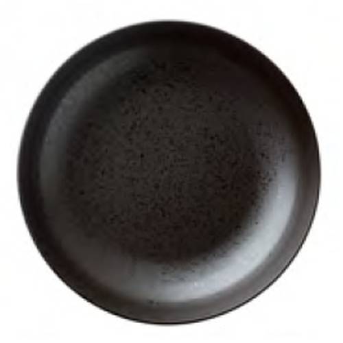 LAVA - ROUND BOWL - 23CM - 900ML (12 UNITS)