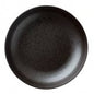 LAVA - ROUND BOWL - 23CM - 900ML (12 UNITS)