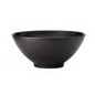LAVA - ROUND V-BOWL - 10CM - 60ML (12 UNITS)