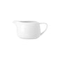 OLIVE - WHITE - CREAMER - 140ML (12 UNITS)