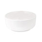 OLIVE - WHITE - BOWL - 6CM - 60ML (24 UNITS)