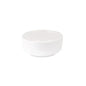 OLIVE - WHITE - BOWL - 11CM - 210ML (24 UNITS)