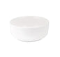 OLIVE - WHITE - BOWL - 15.5CM - 600ML (24 UNITS)
