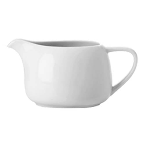 OLIVE - WHITE - CREAMER - 200ML (12 UNITS)
