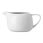 OLIVE - WHITE - CREAMER - 200ML (12 UNITS)