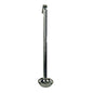LADLE SOLID - 59ML / 2OZ