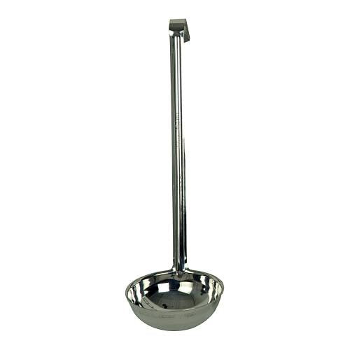 LADLE SOLID - 354ML / 12OZ