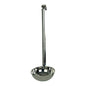 LADLE SOLID - 354ML / 12OZ