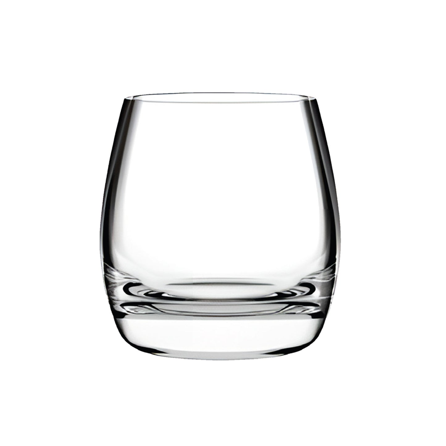 LAVISH - DOUBLE ROCK - 370ML (24 UNITS)