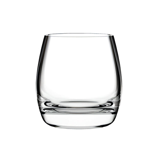 LAVISH - DOUBLE ROCK - 370ML (24 UNITS)