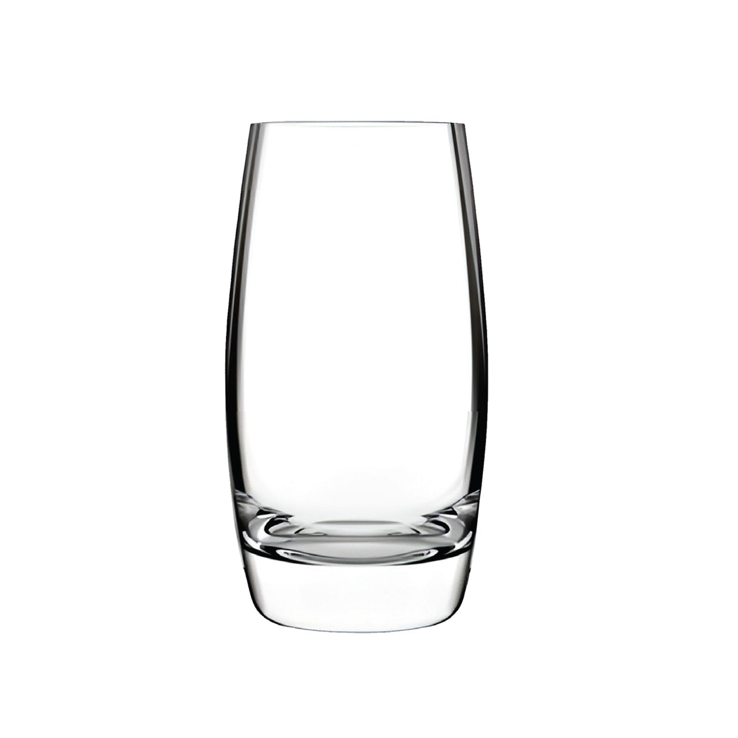 LAVISH - HI BALL - 410ML (24 UNITS)
