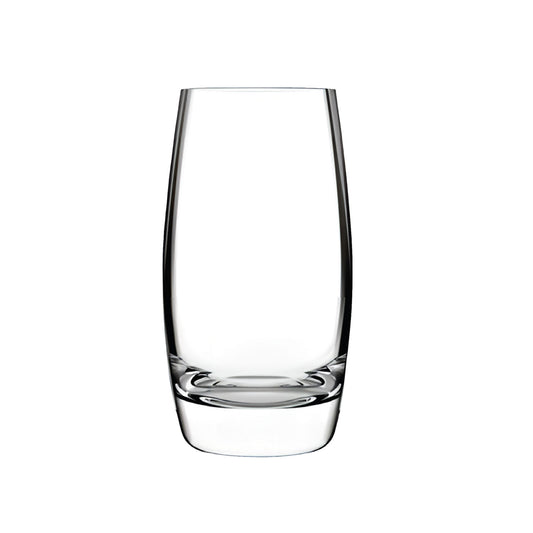 LAVISH - HI BALL - 410ML (24 UNITS)
