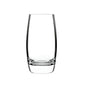 LAVISH - HI BALL - 410ML (24 UNITS)