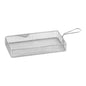 MINI BASKET RECTANGULAR - 215MM X 105MM X 35MM