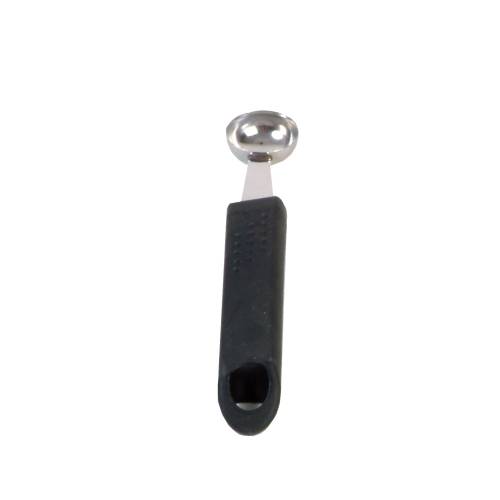 MELON BALLER SINGLE-30MM