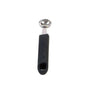 MELON BALLER SINGLE-30MM