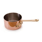 MINI COPPER SAUCE PAN - 90MM X 60MM