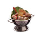 MINI COLANDER - 100MM