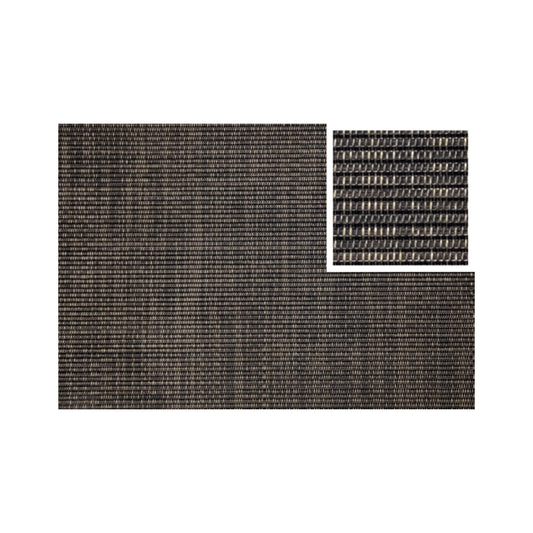 BRUIN - P/M - 30CM X 43CM (12 UNITS)