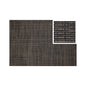 BRUIN - P/M - 30CM X 43CM (12 UNITS)