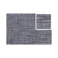MARBLE - P/M - 30CM X 43CM (12 UNITS)