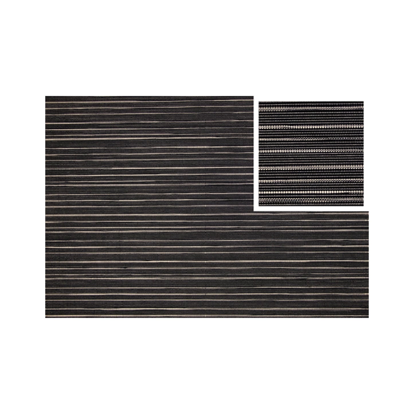 MIDNIGHT - P/M - 30CM X 43CM (12 UNITS)