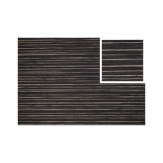 MIDNIGHT - P/M - 30CM X 43CM (12 UNITS)