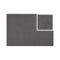 STEEL - P/M - 30CM X 43CM (12 UNITS)