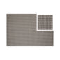 ZINC - P/M - 30CM X 43CM (12 UNITS)