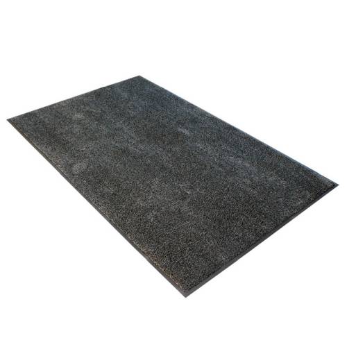 MICRO-FIBRE MAT 0.9M X 0.6M