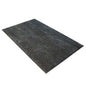 MICRO-FIBRE MAT 0.9M X 1.5M
