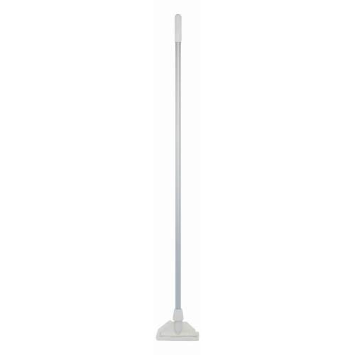 MOP HOLDER - ALUMINIUM HANDLE 1400MM